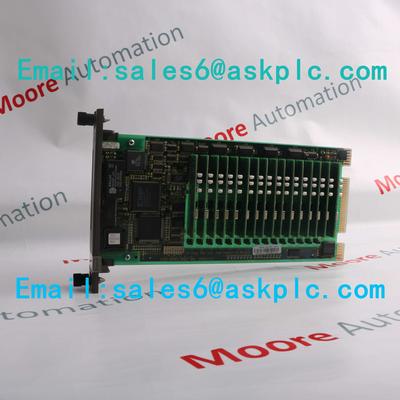 ABB	1SAP240500R0001	Email me:sales6@askplc.com new in stock one year warranty